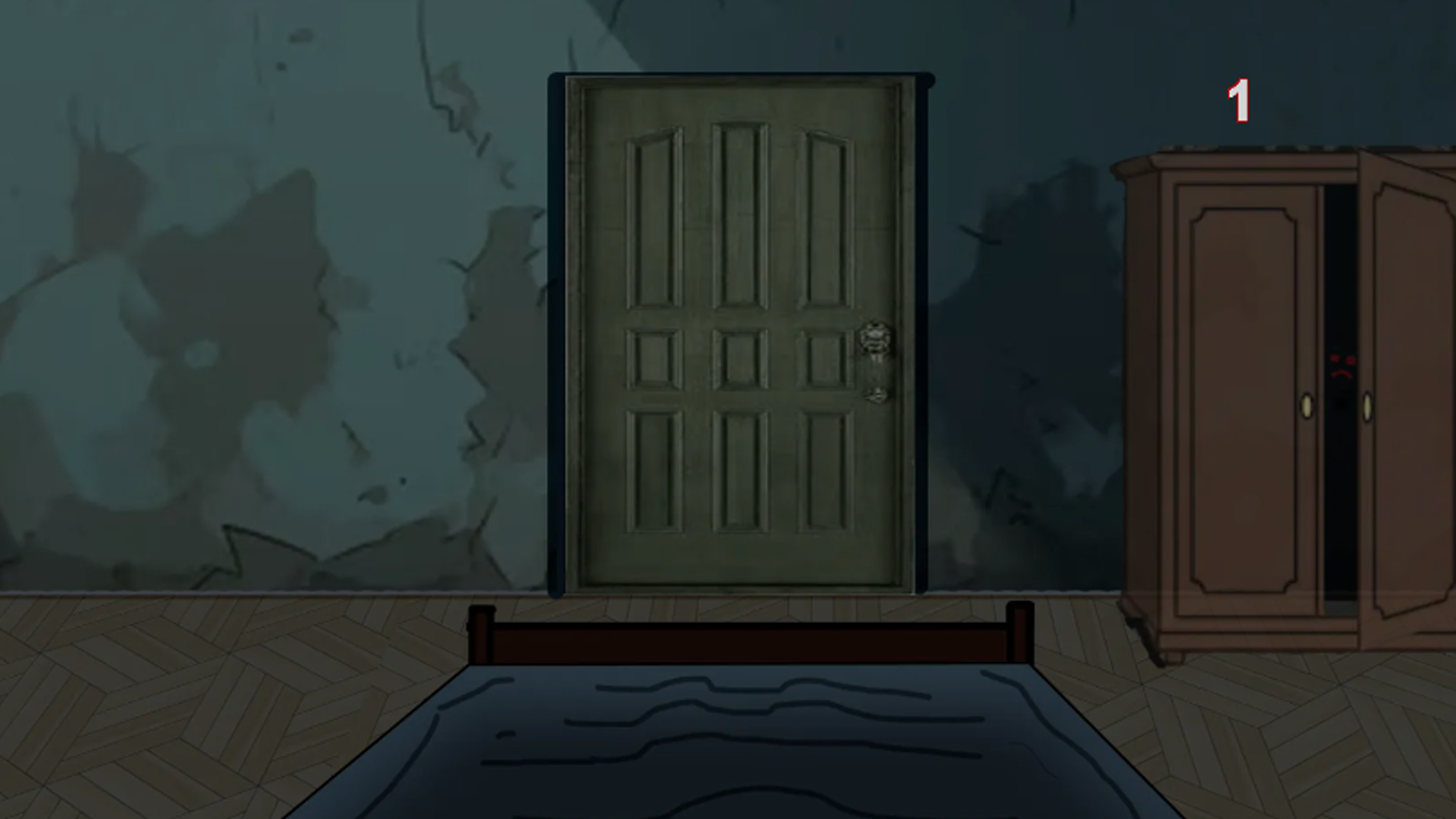 Бабушка, я сплю — screenshot 2