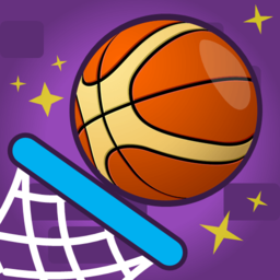 Dunk A Lot