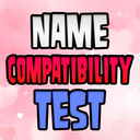 Name Compatibility Test