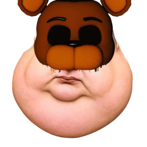 Пять Ночей С Меллом icon