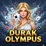 Durak Olympus
