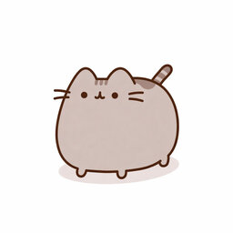 Спаси котиков!