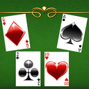 Free Solitaire Klondike