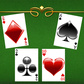 Gra Free Solitaire Klondike