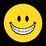 Verity (by KERBS): Play Online For Free On Playhop