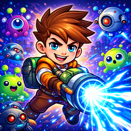 Выживший Последняя Волна