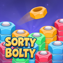 Sorty Bolty