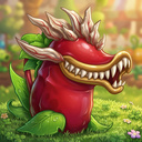 Plants vs Zombies Fusion Legend