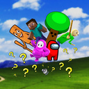 Guess the Character by Sound