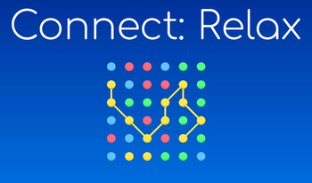 Connect: Relax