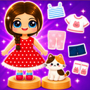 Fashion Dress Up: Style Battle