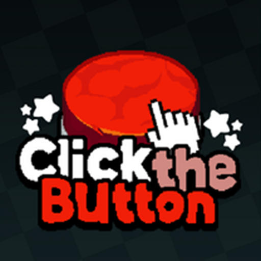 Click the Button icon