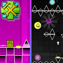 Platformer-Editor