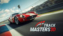 Track Masters 3D