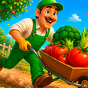 Gardeners