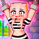Nubik Miner 3D: Skyblock 2
