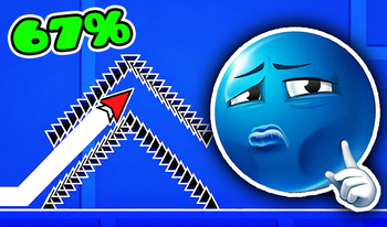 Meme Dash: Battle 2!