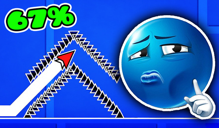 Meme Dash: Battle 2!