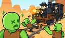 Dead Rails 2