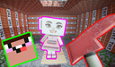 3D Tear Brainrot - Ragdoll Playground Sandbox