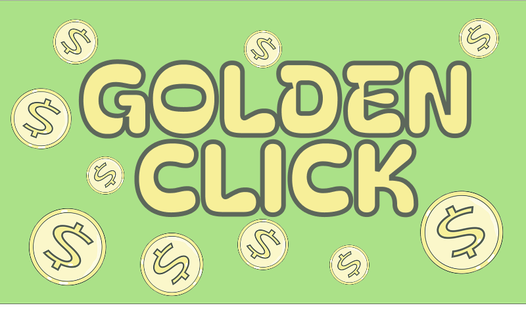 Golden Click