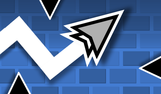 Geometry: Black Wave 4  loading=