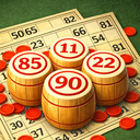 Loto