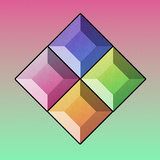 Quadro Flow