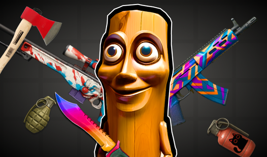Playground italian memes, ragdoll brainrot