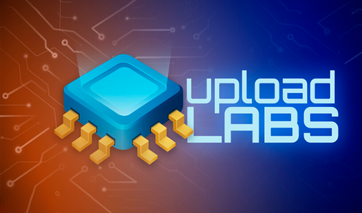 Upload Labs