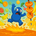 Jump up!