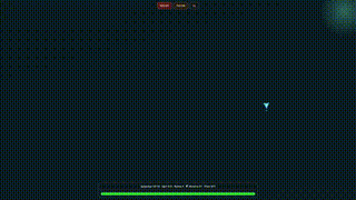 Выживание: Космические Волны — screenshot 9