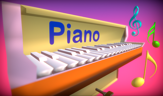 Piano  loading=