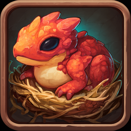 Dragonarium
