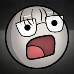 Пять ночей со стримерами