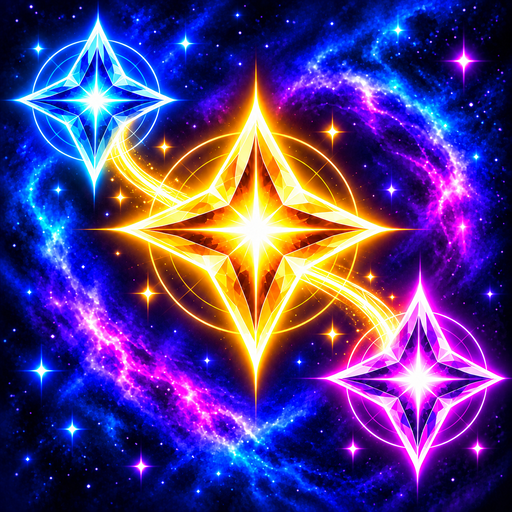 Astral Weave icon