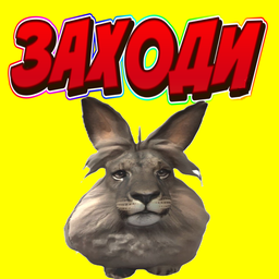 Заходи