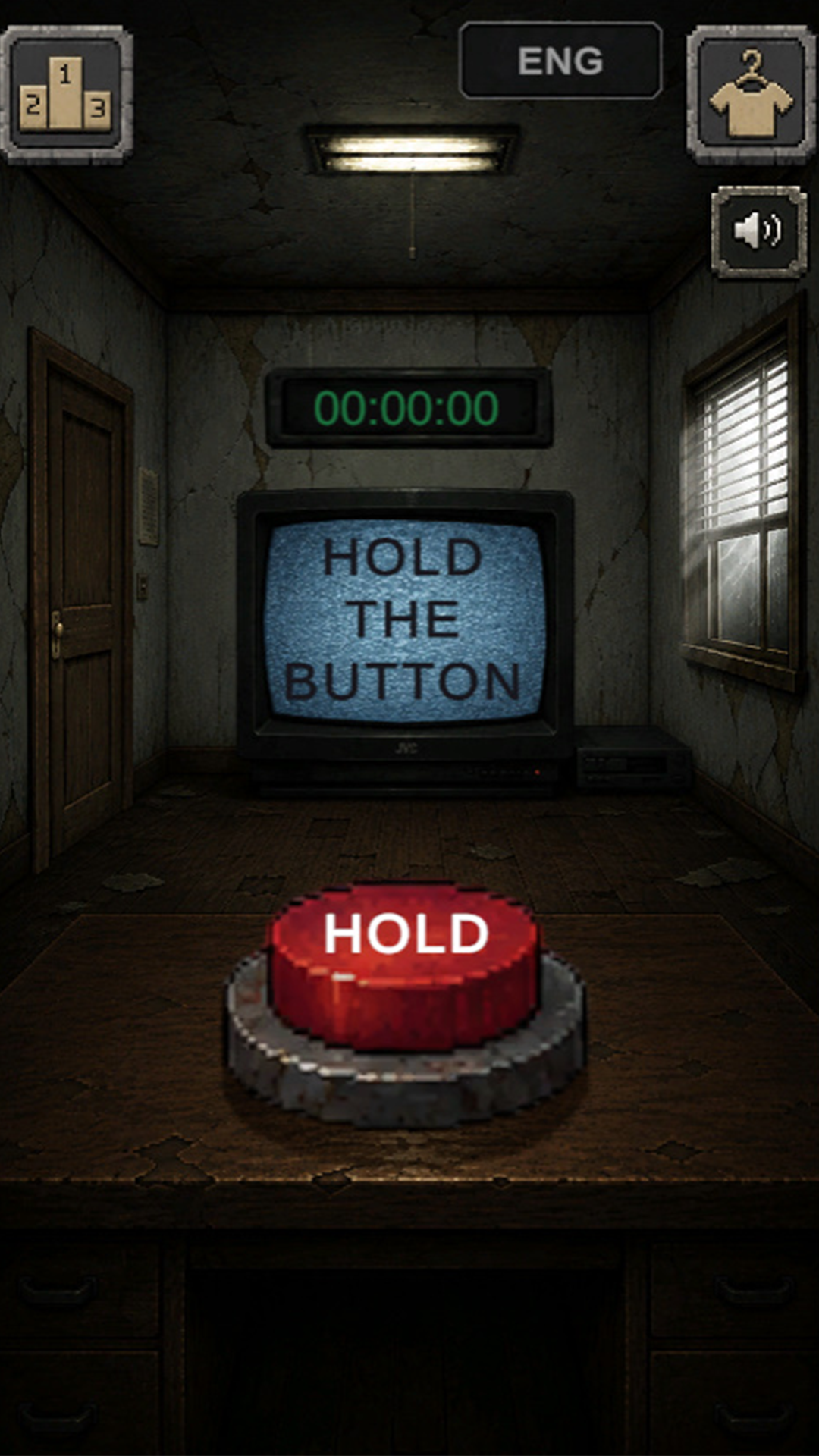 Hold The Button screenshot 3