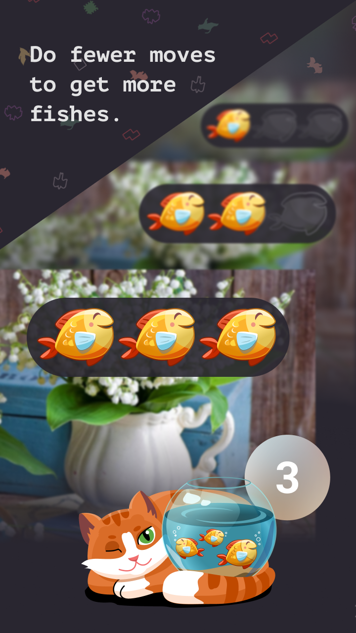 Flags - Bunch of puzzles screenshot 8
