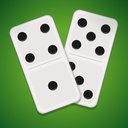 Domino Classic