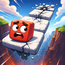 Путь Кубика