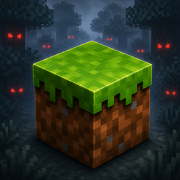Bloxter