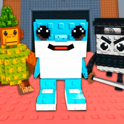 Брейнрот: Ферма Чудес