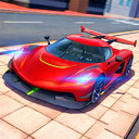 Cars: Modes
