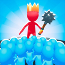 Pocket Army Battle