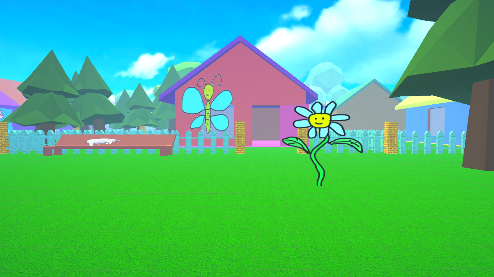 XD screenshot