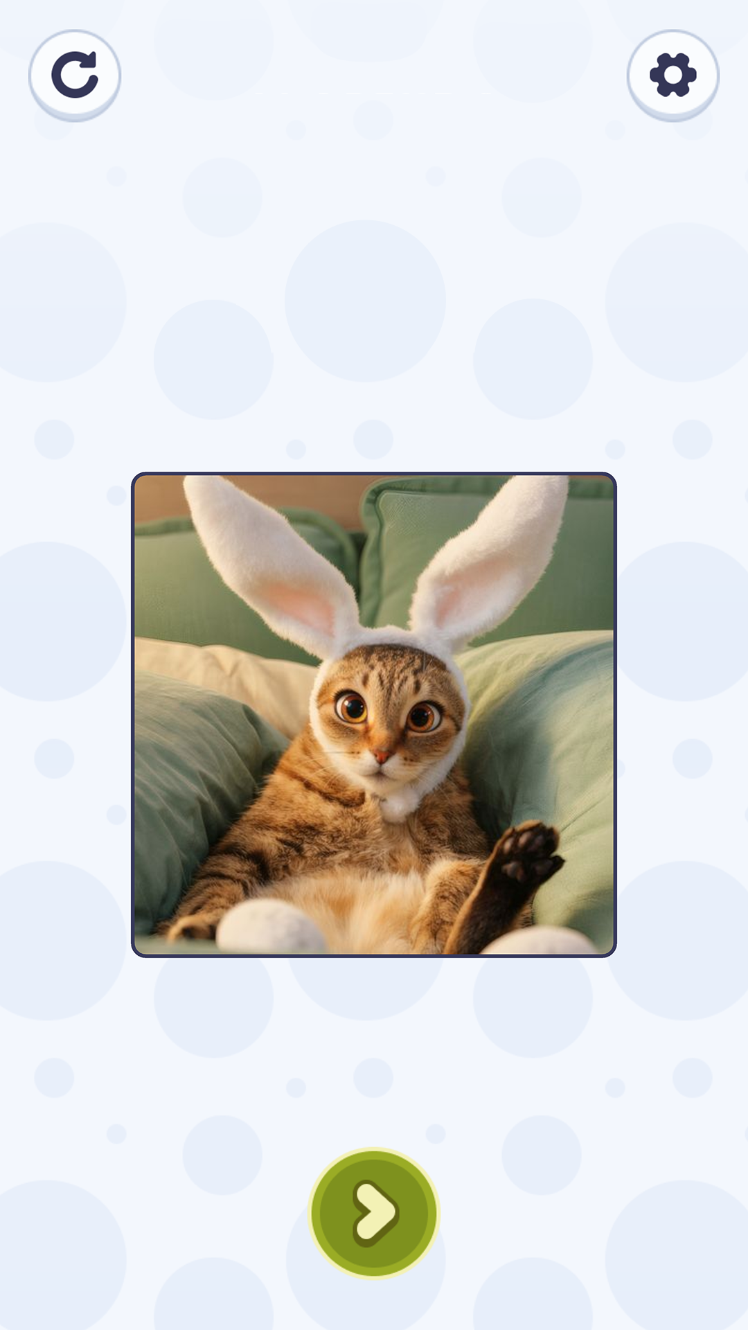 Slide the Blocks: Build the Pictures! screenshot 8
