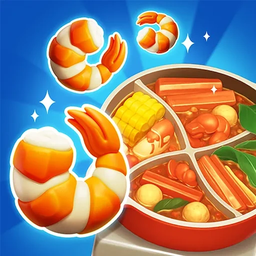 HotPot! Flow