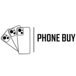 PhoneBuy
