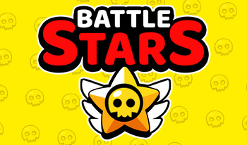 Battle Stars